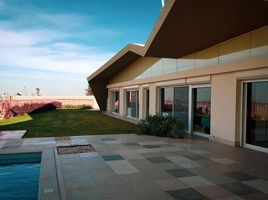 3 Schlafzimmer Villa zu verkaufen im IL Monte Galala, Al Ain Al Sokhna