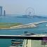 4 Bedroom Apartment for sale at EMAAR Beachfront, Jumeirah, Dubai