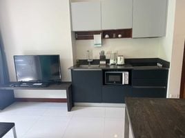 1 Bedroom Condo for rent at Karon Butterfly, Karon