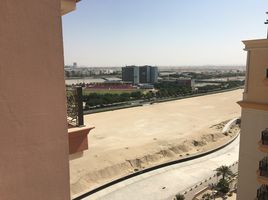  Land for sale in the United Arab Emirates, Palm Jebel Ali, Dubai, United Arab Emirates