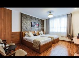 15 Schlafzimmer Haus zu verkaufen in District 1, Ho Chi Minh City, Cau Ong Lanh