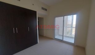 1 Bedroom Apartment for sale in Silicon Gates, Dubai Silicon Gates 4