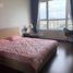 1 Schlafzimmer Wohnung zu vermieten im Vista Verde, Thanh My Loi
