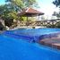 2 Bedroom Villa for sale at CORREGIMIENTO PALMIRA, Palmira, Boquete, Chiriqui, Panama