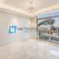 8 Bedroom Apartment for sale at Avenue Residence, Avenue Residence, Al Furjan