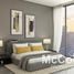 2 Bedroom Condo for sale at Peninsula One, Executive Towers, Business Bay, Dubai