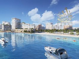 2 Bedroom Apartment for sale at Sapphire Beach Residence, Maryam Island