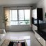 2 Schlafzimmer Appartement zu vermieten im Lumpini Place Rama IX-Ratchada, Huai Khwang