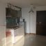 Studio Apartment for sale at Plus 38 Hip , Phra Khanong