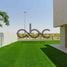 4 Bedroom Villa for sale at Aspens, Yas Acres, Yas Island