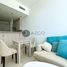 1 Bedroom Condo for sale at Seven Palm, Palm Jumeirah