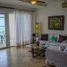 3 Bedroom Apartment for sale at Beach Palace Cabarete, Sosua, Puerto Plata