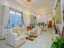 5 Schlafzimmer Haus zu verkaufen in Nha Trang, Khanh Hoa, Vinh Ngoc, Nha Trang