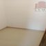 2 Schlafzimmer Appartement zu verkaufen im Sharjah Waterfront City, Al Madar 2