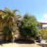 4 Bedroom Villa for sale in Heredia, San Pablo, Heredia