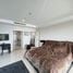 2 Schlafzimmer Appartement zu vermieten im Pine Shores Condominium, Na Chom Thian