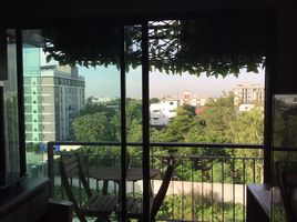1 Bedroom Condo for sale at Villa Lasalle, Bang Na, Bang Na, Bangkok