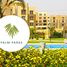 2 Bedroom Condo for sale at Palm Parks Palm Hills, South Dahshur Link, 6 October City