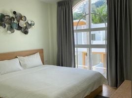 3 Schlafzimmer Haus zu vermieten im Baan Sirarom Pa Khlok, Pa Khlok