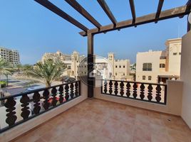 3 Bedroom Townhouse for sale at The Townhouses at Al Hamra Village, Al Hamra Village