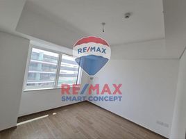 3 Bedroom Apartment for sale at Mayan 2, Yas Bay