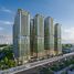 1 Bedroom Apartment for sale at Astral City, Binh Hoa, Thuan An, Binh Duong