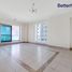 2 Bedroom Condo for sale at Al Yass Tower, Emaar 6 Towers, Dubai Marina, Dubai