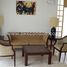 2 Bedroom Condo for rent at Esmeralda Apartments, Thung Mahamek, Sathon