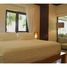 6 Schlafzimmer Villa zu verkaufen im Playa Del Carmen, Cozumel, Quintana Roo