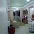 2 Schlafzimmer Wohnung zu vermieten im Canto do Forte, Marsilac, Sao Paulo