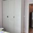 1 Bedroom Apartment for rent at Artemis Sukhumvit 77, Suan Luang, Suan Luang