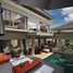 3 Schlafzimmer Villa zu vermieten im Diamond Trees Villas, Si Sunthon, Thalang