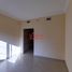1 Bedroom Apartment for sale at Qamar 2, Madinat Badr