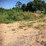  Land for sale in Chon Buri, Bang Sare, Sattahip, Chon Buri