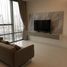 1 Bedroom Apartment for sale at The Bangkok Sathorn, Thung Wat Don