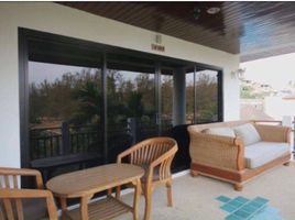 2 Schlafzimmer Wohnung zu vermieten im The Sands, Rawai, Phuket Town