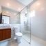 5 Bedroom House for sale at Suksabai Villa, Nong Prue