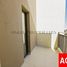 2 Bedroom Apartment for sale at Urbana, EMAAR South, Dubai South (Dubai World Central)