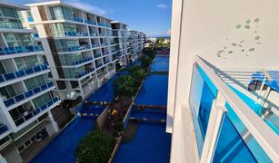 2 chambres Condominium a vendre à Nong Kae, Hua Hin My Resort Hua Hin
