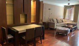 2 Bedrooms Condo for sale in Lumphini, Bangkok Noble 09 Ruamrudee