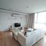 3 Bedroom Penthouse for sale at Liv At 49, Khlong Tan Nuea, Watthana, Bangkok