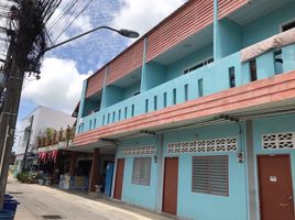  Land for sale in Phuket Town, Phuket, Chalong, Phuket Town