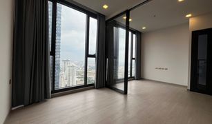 1 Bedroom Condo for sale in Huai Khwang, Bangkok One 9 Five Asoke - Rama 9