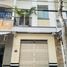 4 Schlafzimmer Haus zu verkaufen in Ninh Kieu, Can Tho, An Khanh