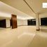 8 Schlafzimmer Villa zu verkaufen im Al Gurm Resort, Al Gurm, Abu Dhabi