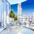 2 Bedroom Condo for sale at Grande, Opera District