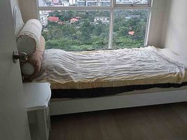 2 Bedroom Condo for rent at Aspire Rattanathibet, Bang Kraso, Mueang Nonthaburi