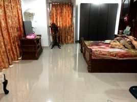 4 Bedroom Condo for rent at Crystal Garden, Khlong Toei