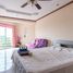 Studio Wohnung zu verkaufen im Jomtien Beach Condo, Nong Prue