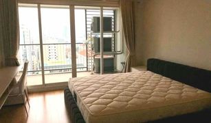 3 Bedrooms Condo for sale in Khlong Toei Nuea, Bangkok 15 Sukhumvit Residences